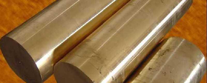 C4621鉛黃銅是什么材料(C4621材質介紹)