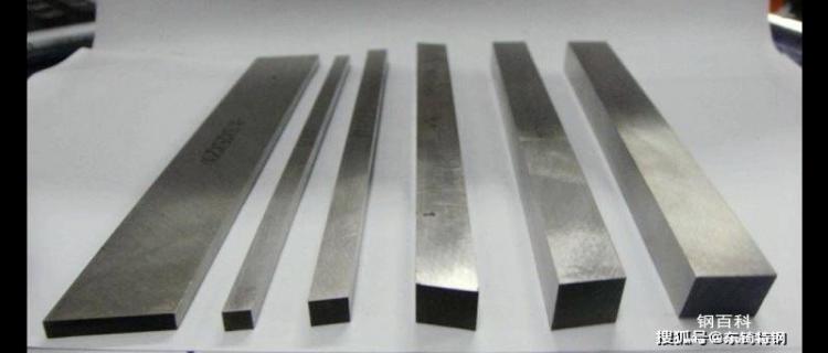 asp23可以焊接嗎，asp23粉末鋼硬料能焊接嗎？