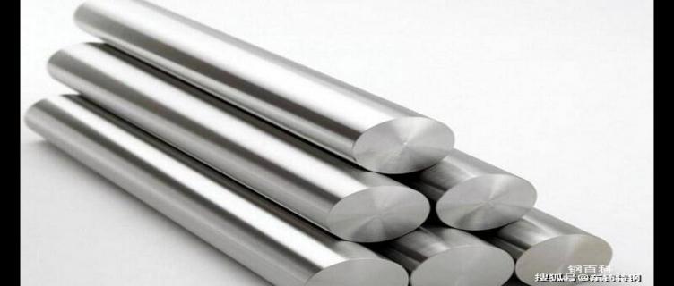 asp23粉末鋼做刀可以嗎，asp23粉末高速鋼